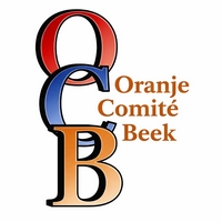 Oranje Comité Beek